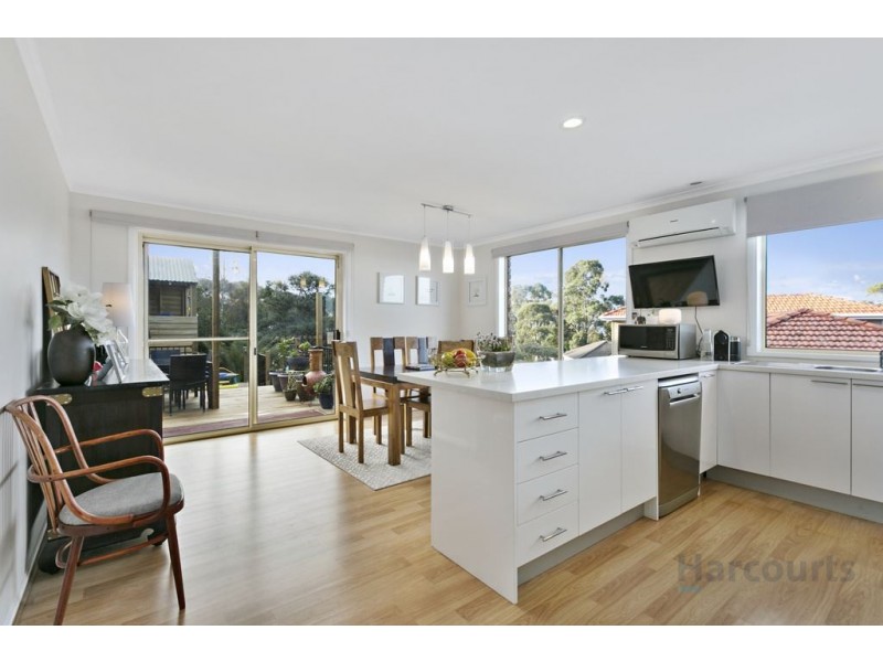 3 Illira Way, Blackmans Bay TAS 7052