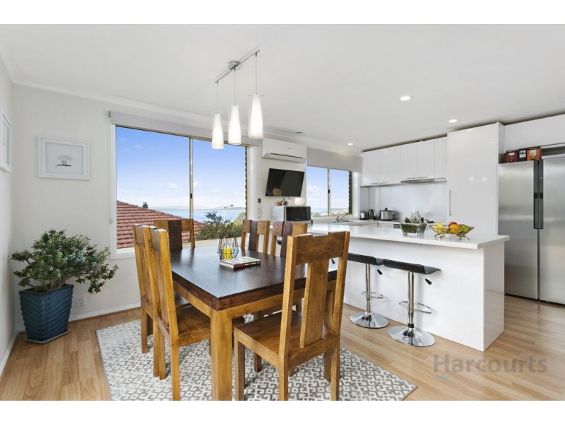 3 Illira Way, Blackmans Bay TAS 7052