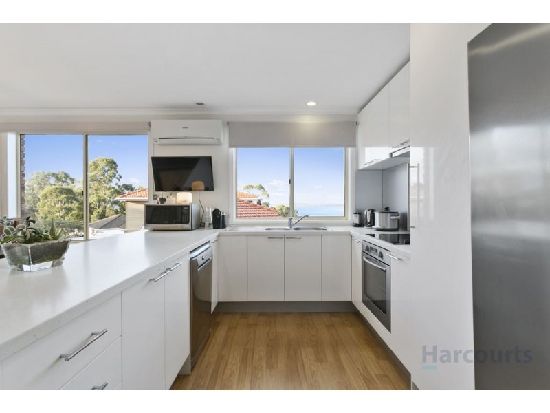 3 Illira Way, Blackmans Bay TAS 7052