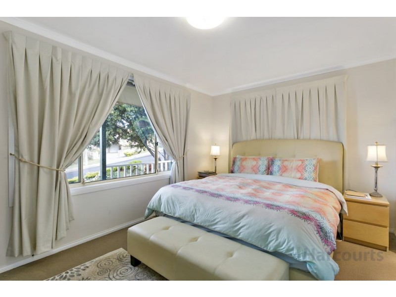 3 Illira Way, Blackmans Bay TAS 7052