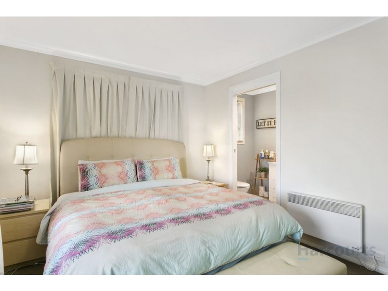 3 Illira Way, Blackmans Bay TAS 7052