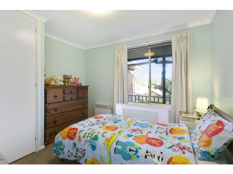 3 Illira Way, Blackmans Bay TAS 7052