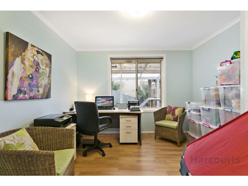 3 Illira Way, Blackmans Bay TAS 7052