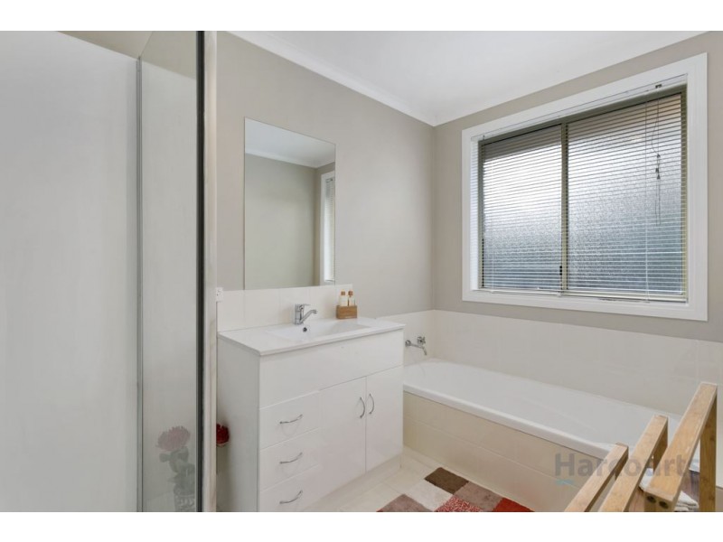 3 Illira Way, Blackmans Bay TAS 7052