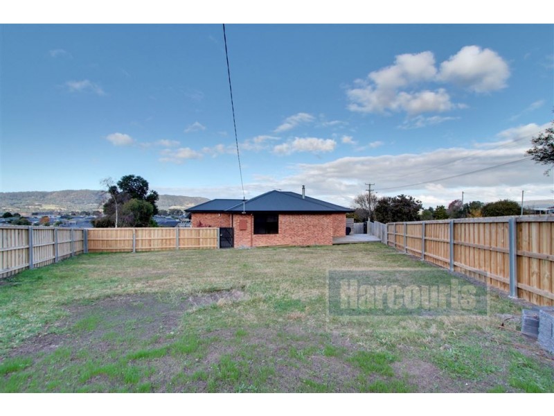 2 Incana Road, Margate TAS 7054