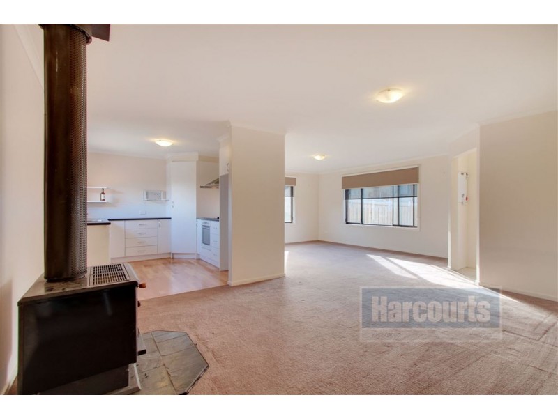 2 Incana Road, Margate TAS 7054