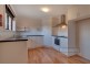 2 Incana Road, Margate TAS 7054