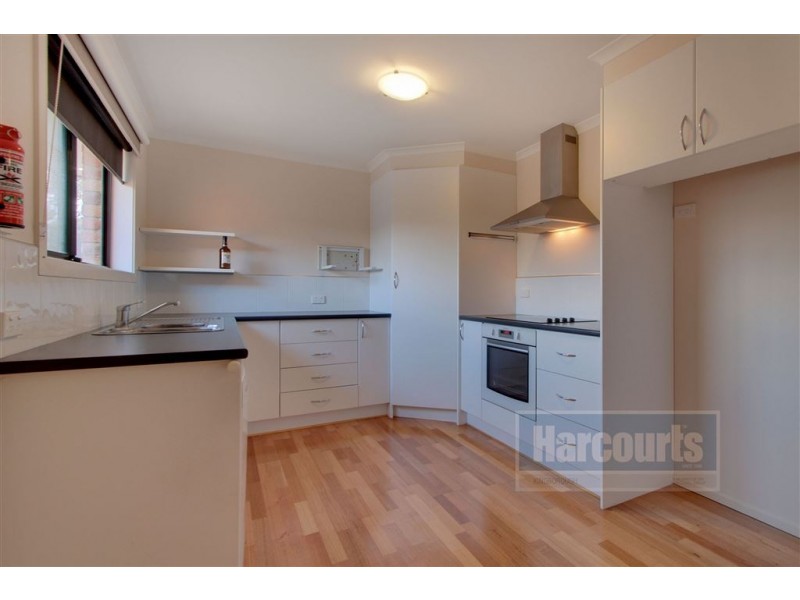 2 Incana Road, Margate TAS 7054