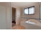 2 Incana Road, Margate TAS 7054