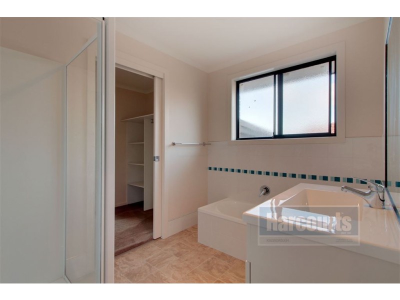 2 Incana Road, Margate TAS 7054