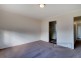2 Incana Road, Margate TAS 7054