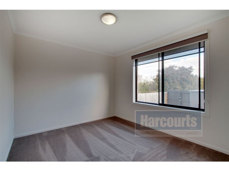 2 Incana Road, Margate TAS 7054