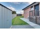 2 Incana Road, Margate TAS 7054