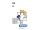 2 Incana Road, Margate TAS 7054