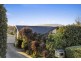 61 Van Morey Road, Margate TAS 7054