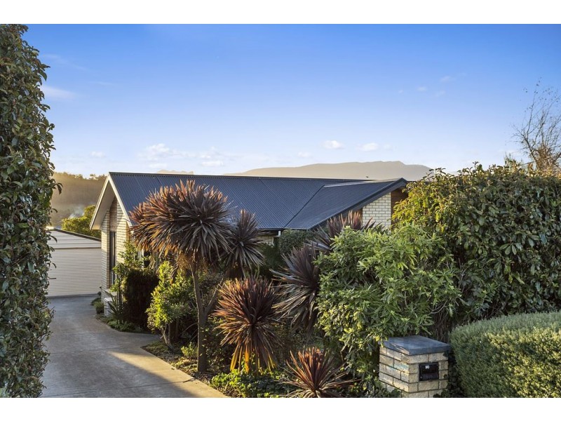 61 Van Morey Road, Margate TAS 7054