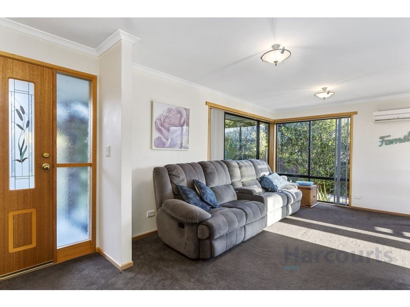 61 Van Morey Road, Margate TAS 7054