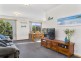 61 Van Morey Road, Margate TAS 7054