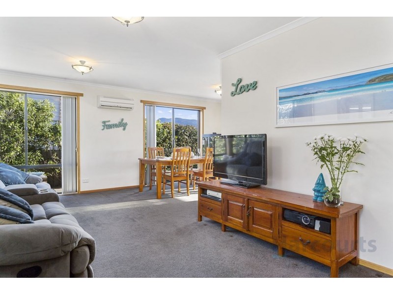 61 Van Morey Road, Margate TAS 7054