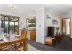 61 Van Morey Road, Margate TAS 7054