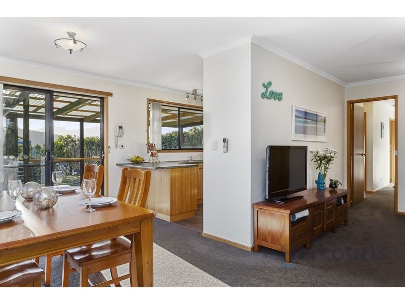 61 Van Morey Road, Margate TAS 7054