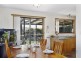 61 Van Morey Road, Margate TAS 7054