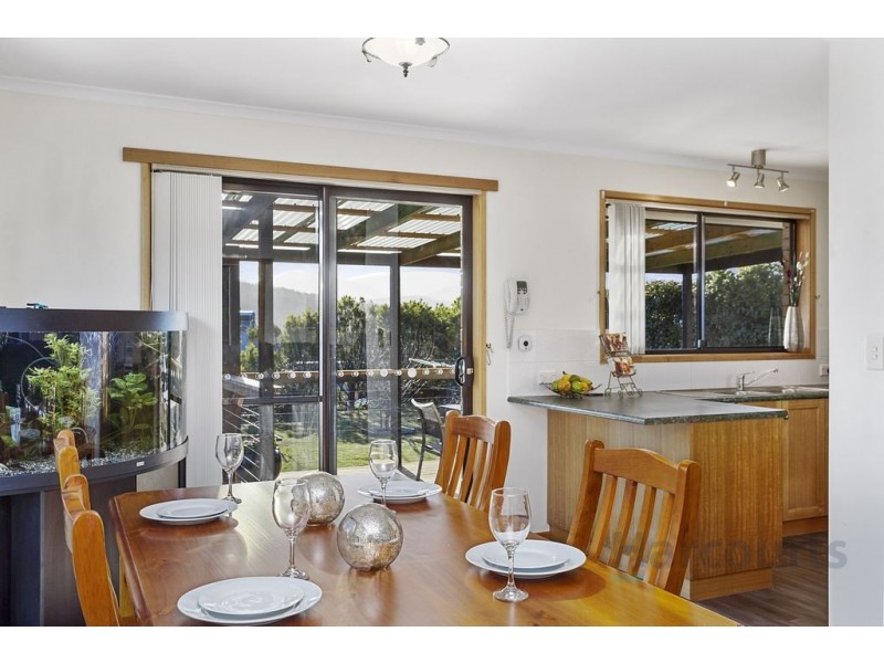 61 Van Morey Road, Margate TAS 7054