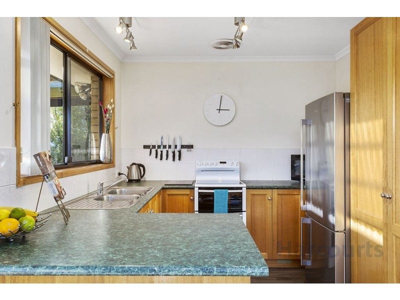 61 Van Morey Road, Margate TAS 7054