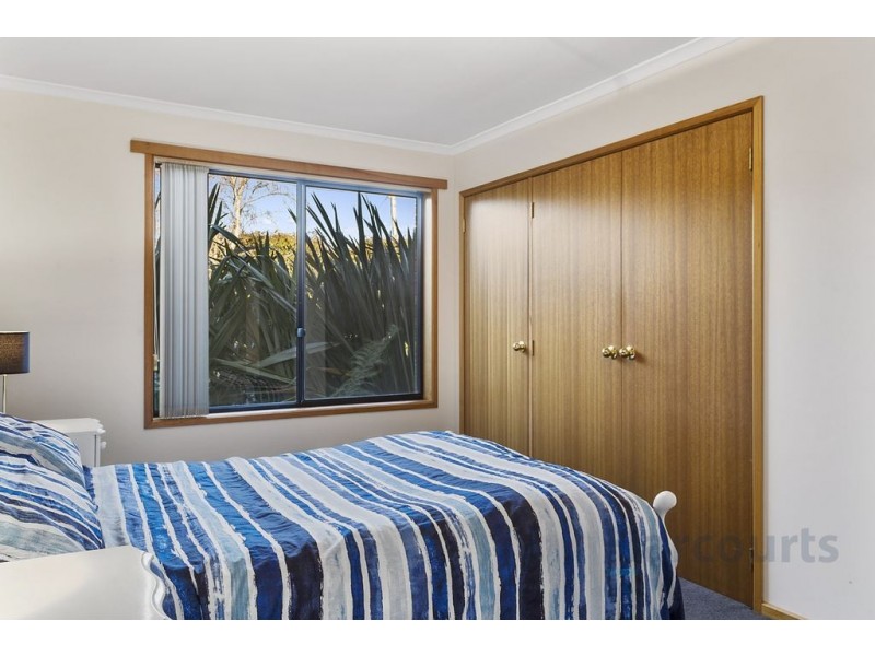 61 Van Morey Road, Margate TAS 7054
