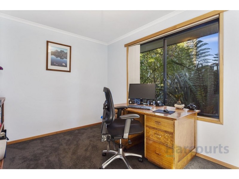 61 Van Morey Road, Margate TAS 7054