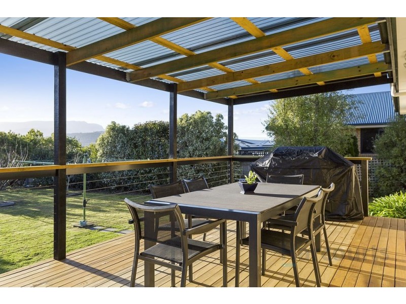 61 Van Morey Road, Margate TAS 7054