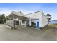 3399 Channel Highway, Woodbridge TAS 7162