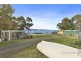 3399 Channel Highway, Woodbridge TAS 7162