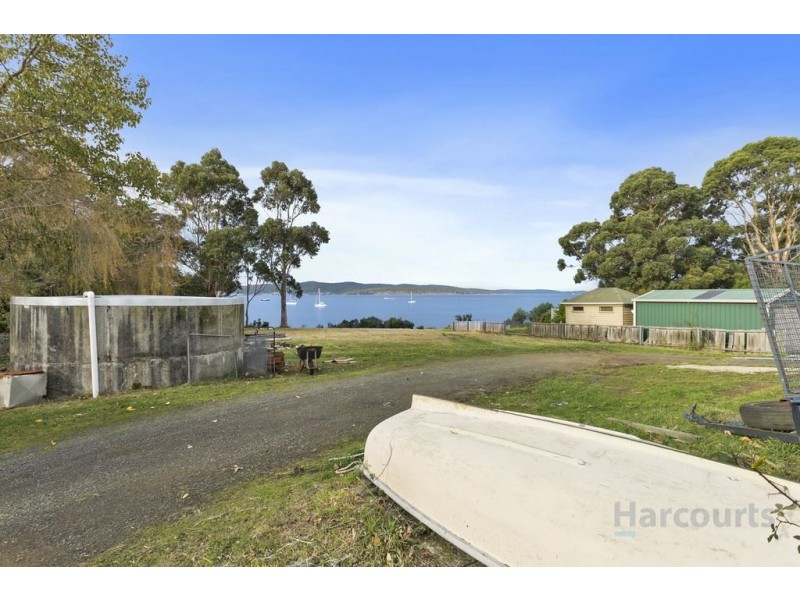 3399 Channel Highway, Woodbridge TAS 7162