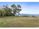 3399 Channel Highway, Woodbridge TAS 7162