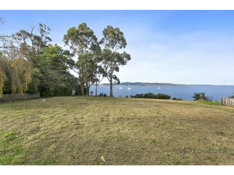 3399 Channel Highway, Woodbridge TAS 7162