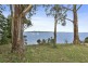 3399 Channel Highway, Woodbridge TAS 7162