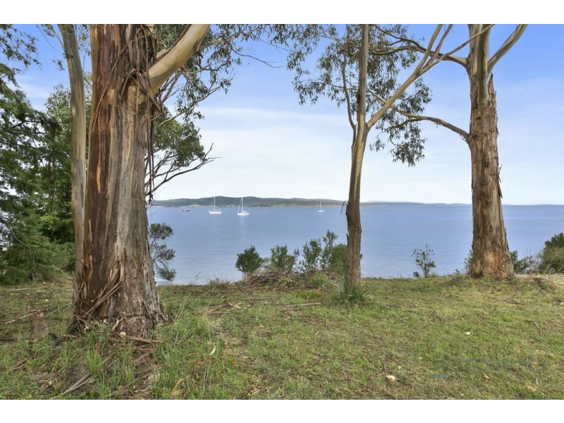 3399 Channel Highway, Woodbridge TAS 7162