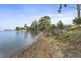 3399 Channel Highway, Woodbridge TAS 7162