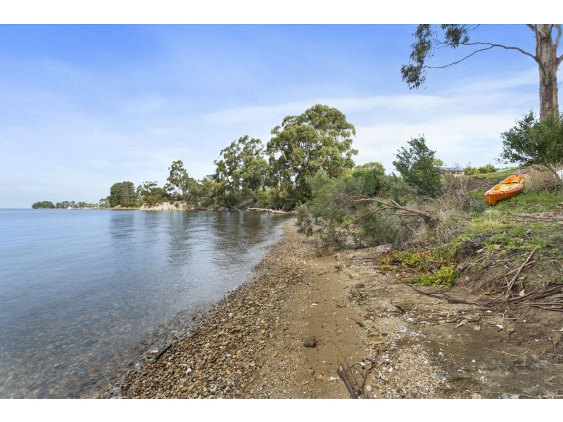 3399 Channel Highway, Woodbridge TAS 7162