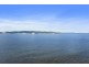 3399 Channel Highway, Woodbridge TAS 7162