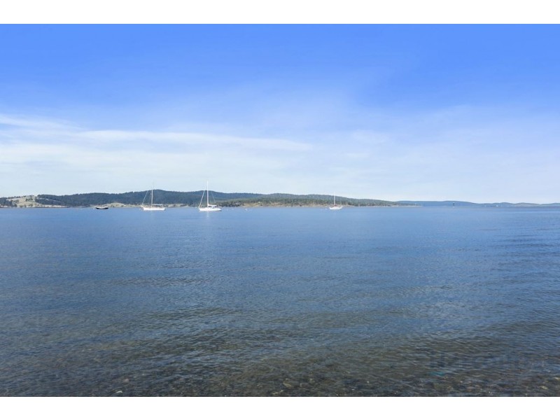 3399 Channel Highway, Woodbridge TAS 7162