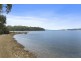 3399 Channel Highway, Woodbridge TAS 7162