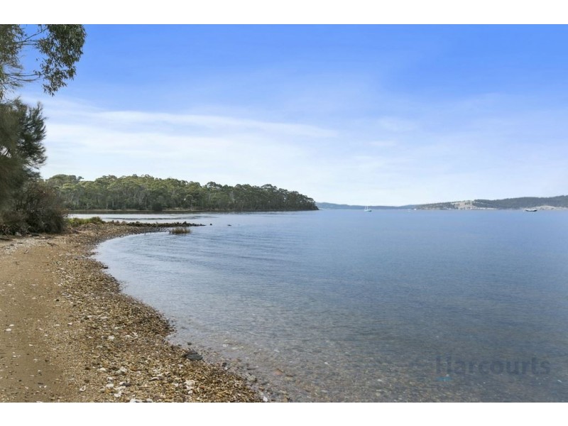 3399 Channel Highway, Woodbridge TAS 7162