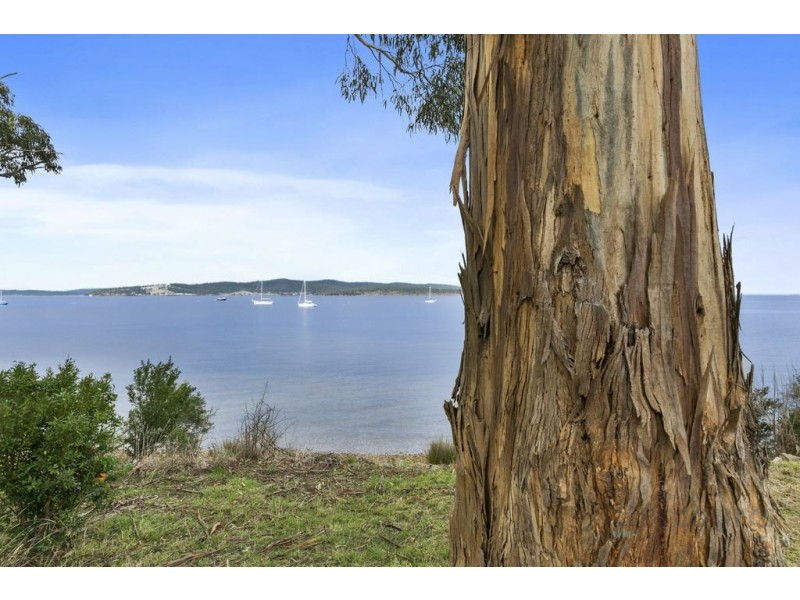 3399 Channel Highway, Woodbridge TAS 7162