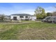 3399 Channel Highway, Woodbridge TAS 7162