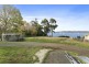 3399 Channel Highway, Woodbridge TAS 7162