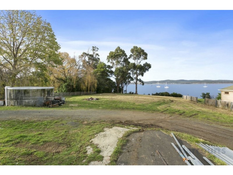 3399 Channel Highway, Woodbridge TAS 7162