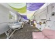 3399 Channel Highway, Woodbridge TAS 7162