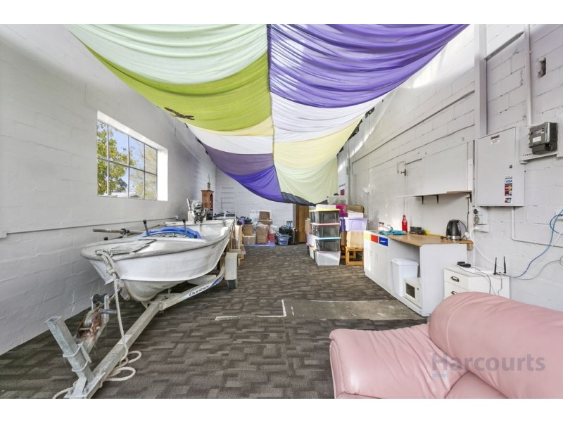 3399 Channel Highway, Woodbridge TAS 7162